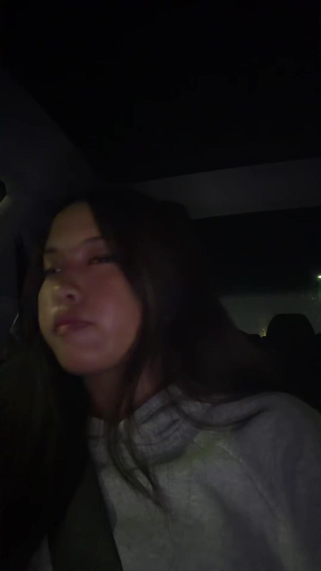 @backk2dabasicss