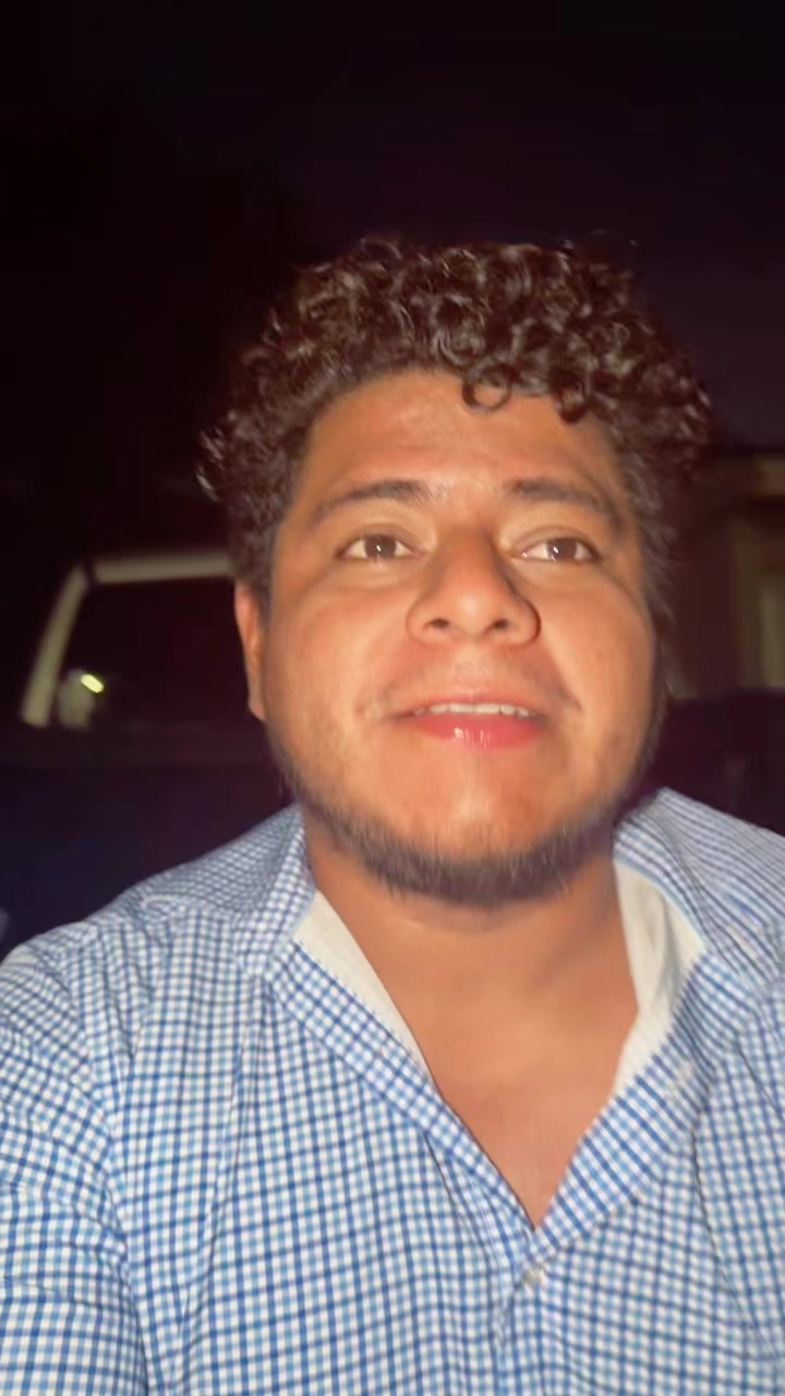 @Benedicto Zuñiga