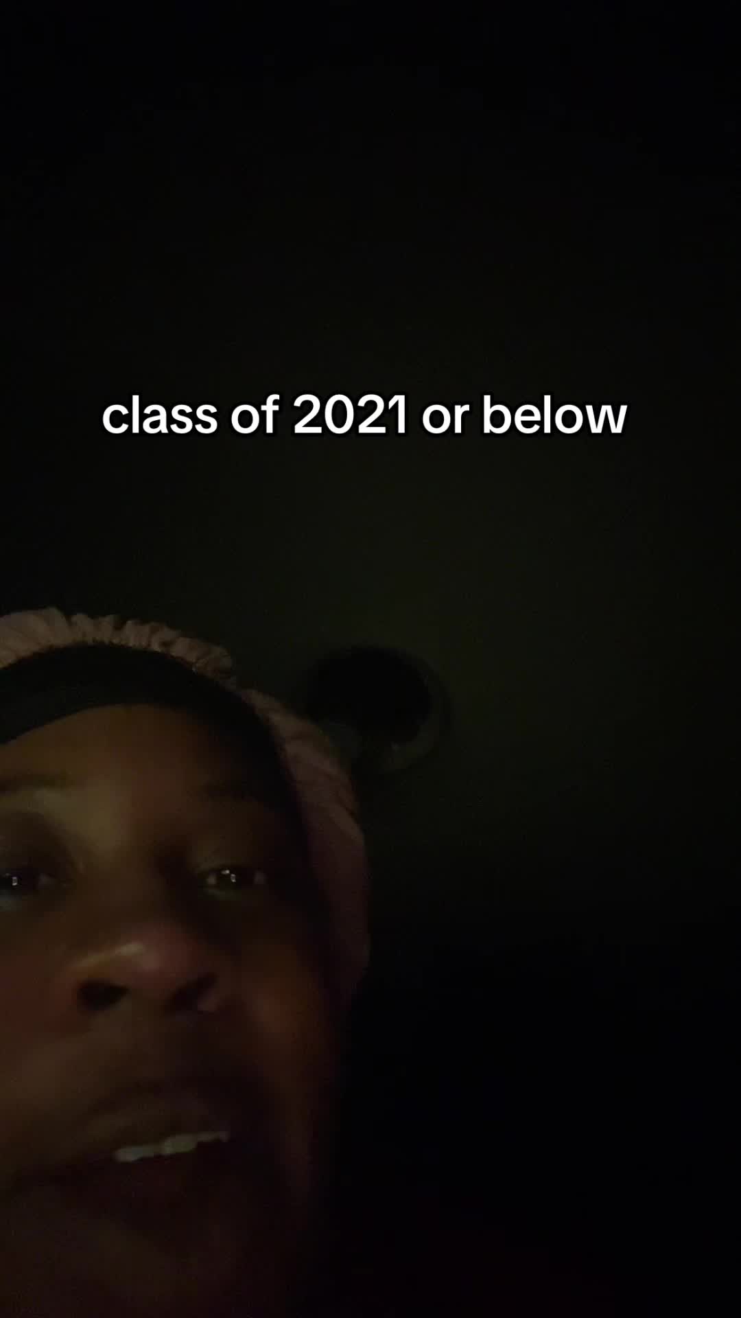 @🤍