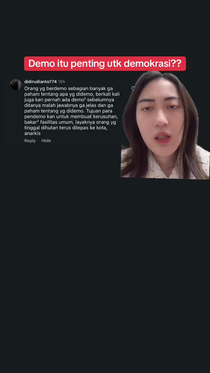 @Angelyn