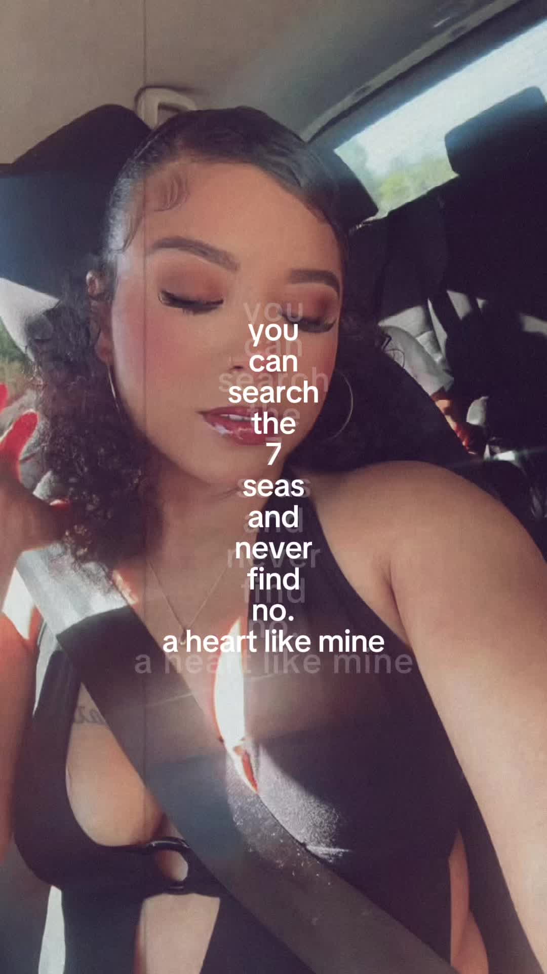 @Angela