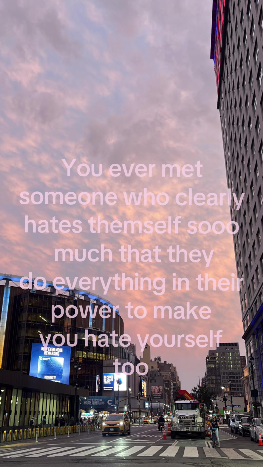 @souleatter