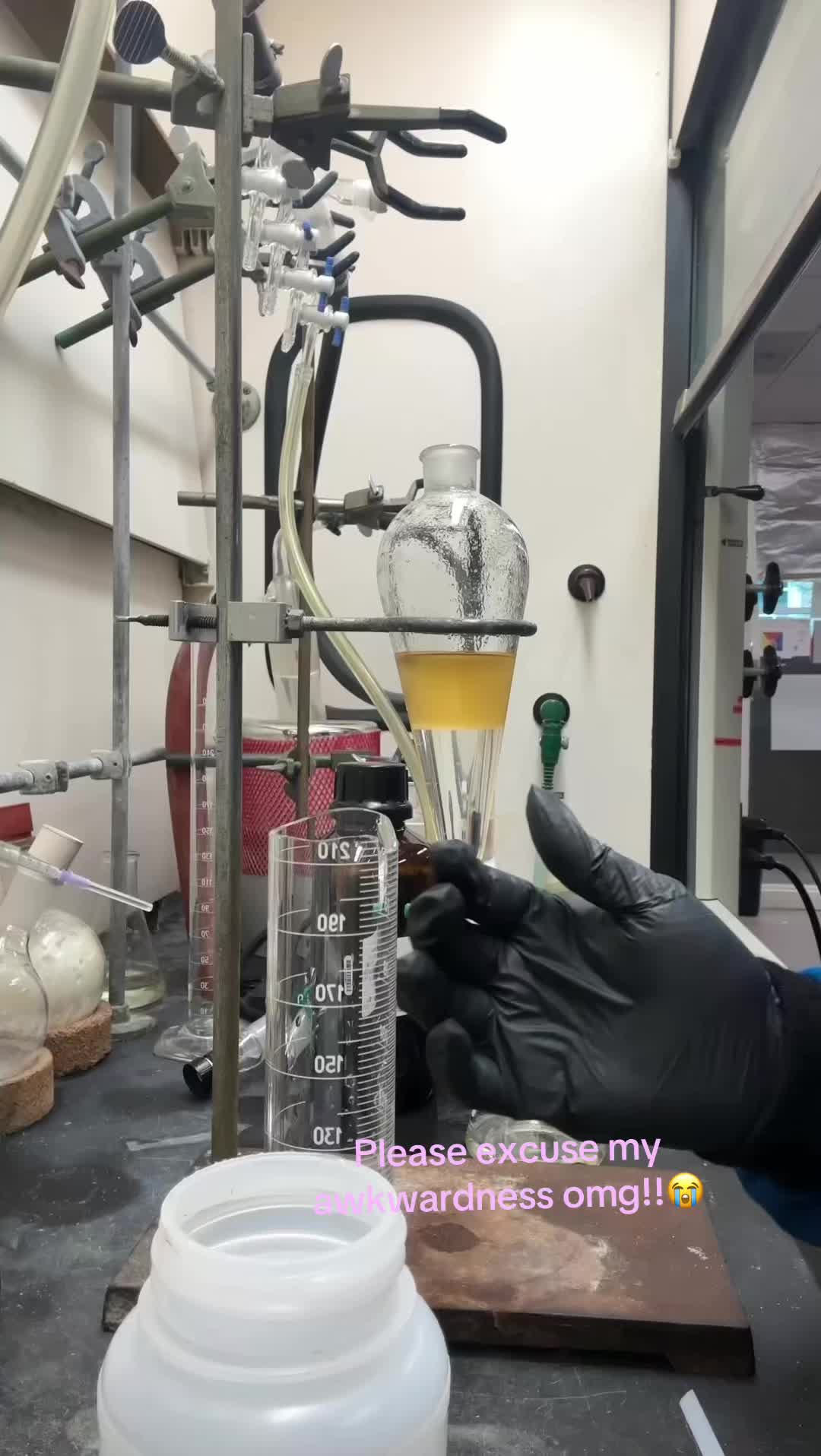 @Monica_Ramb3au