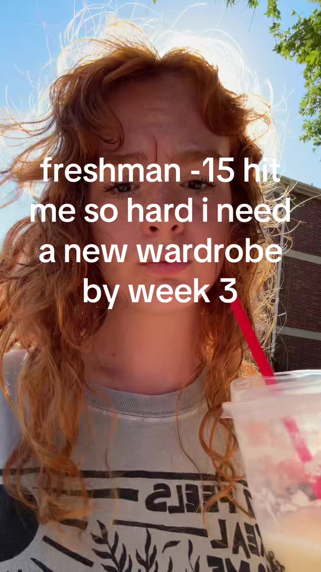@audball🍒