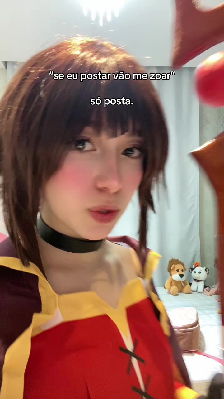 @elolovesbroly