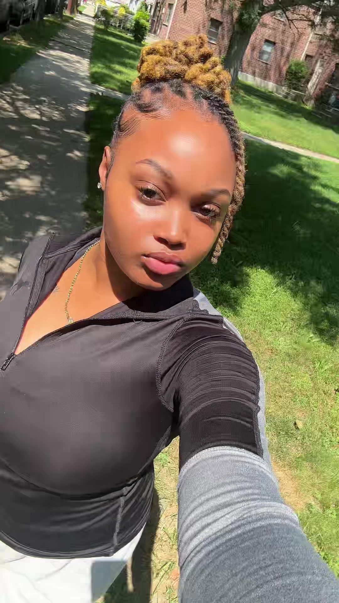 @Lay.Lonniee🗽