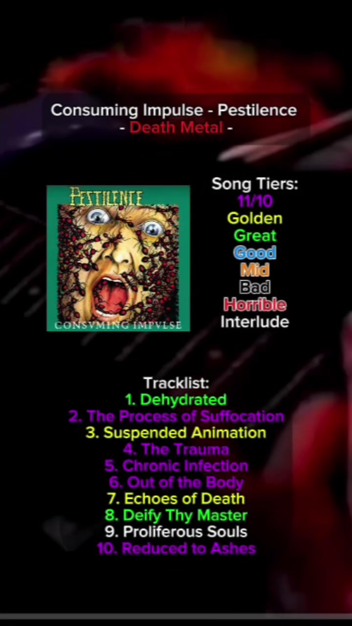 @Album101