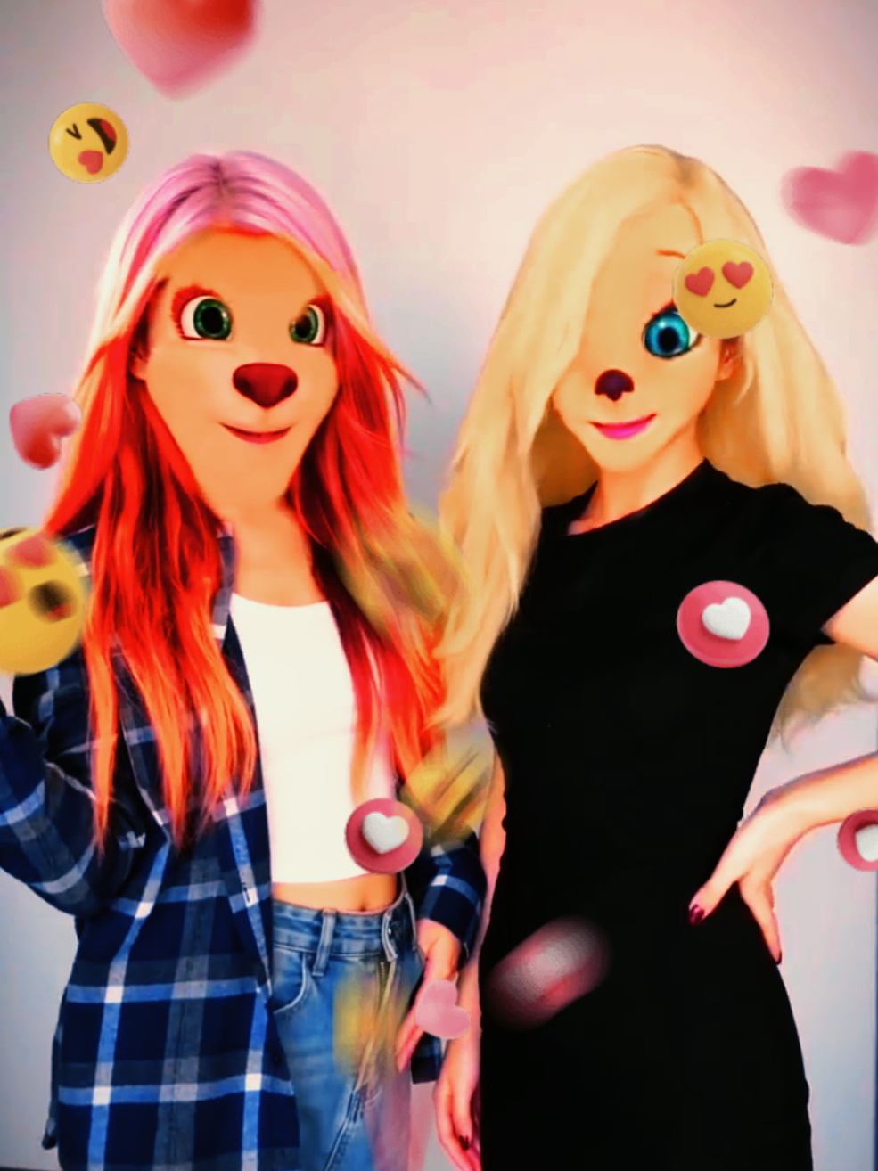 @абваьлбюб 👸