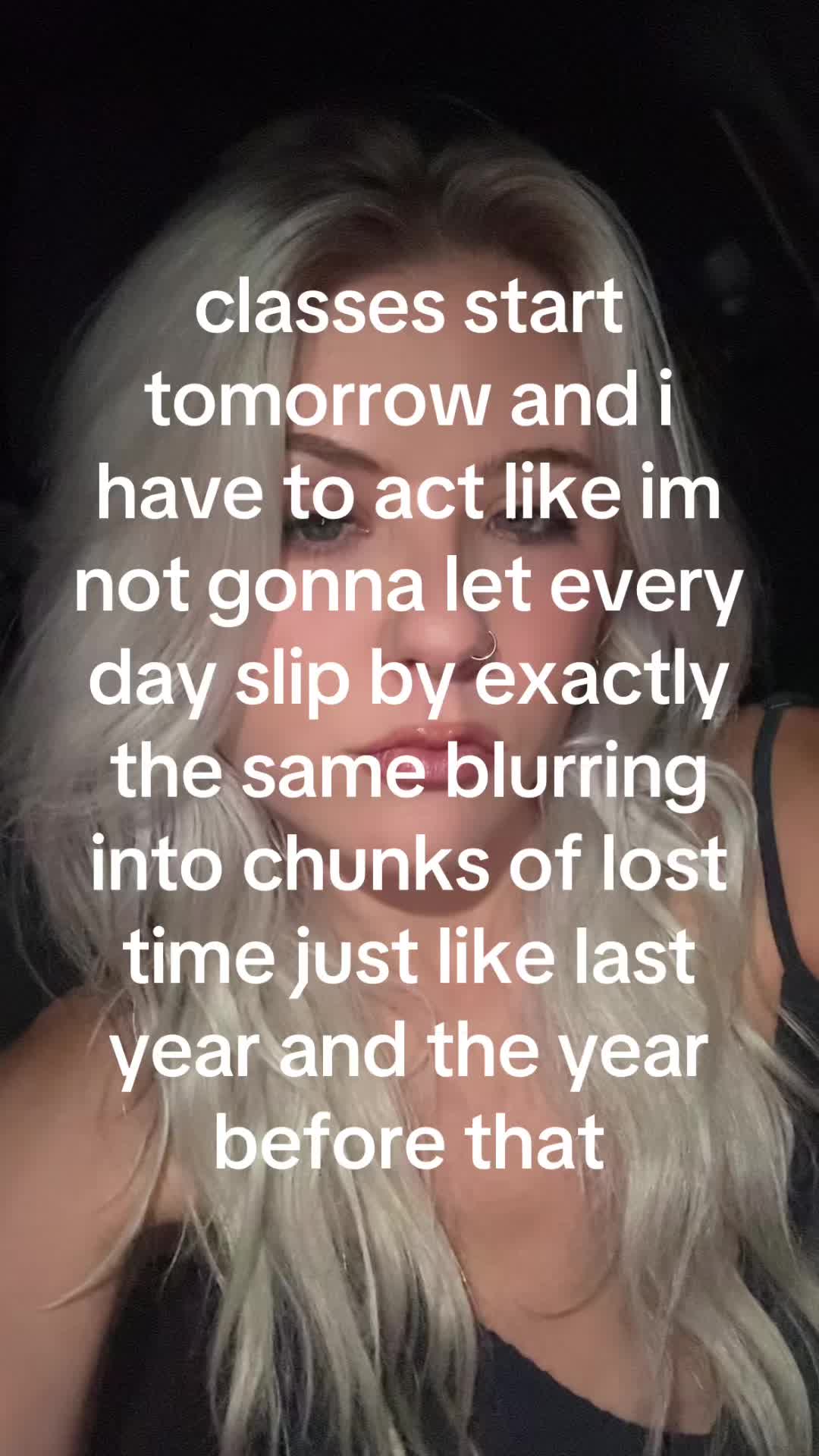 @barbara