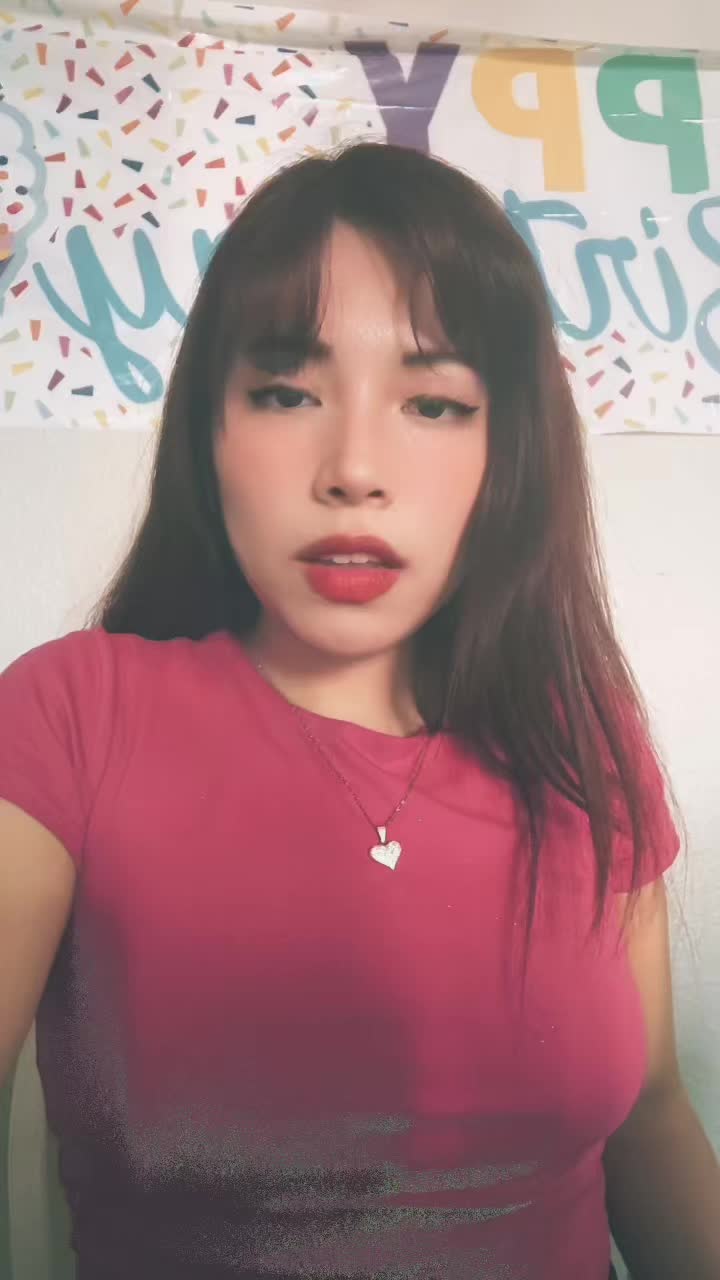 @La wuerita 🎀💖🍓