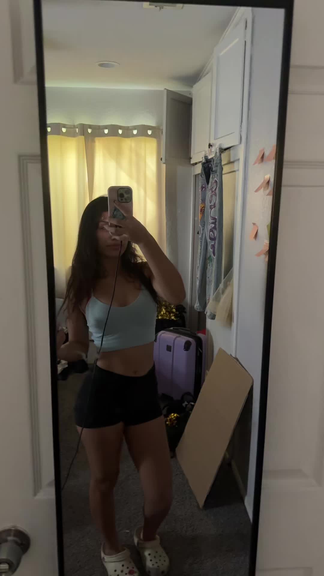 @user18278272937