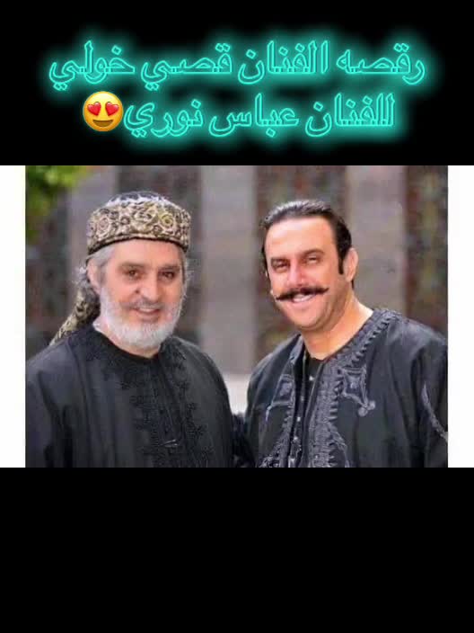 @درامات