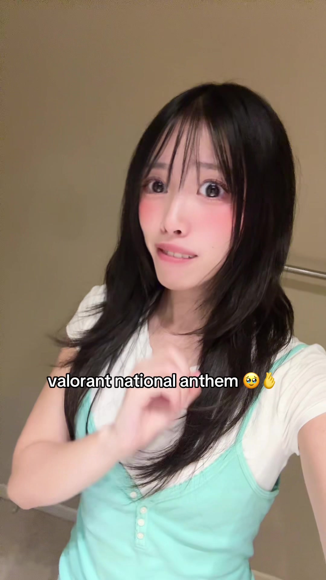 @twitch.tv/novapovie