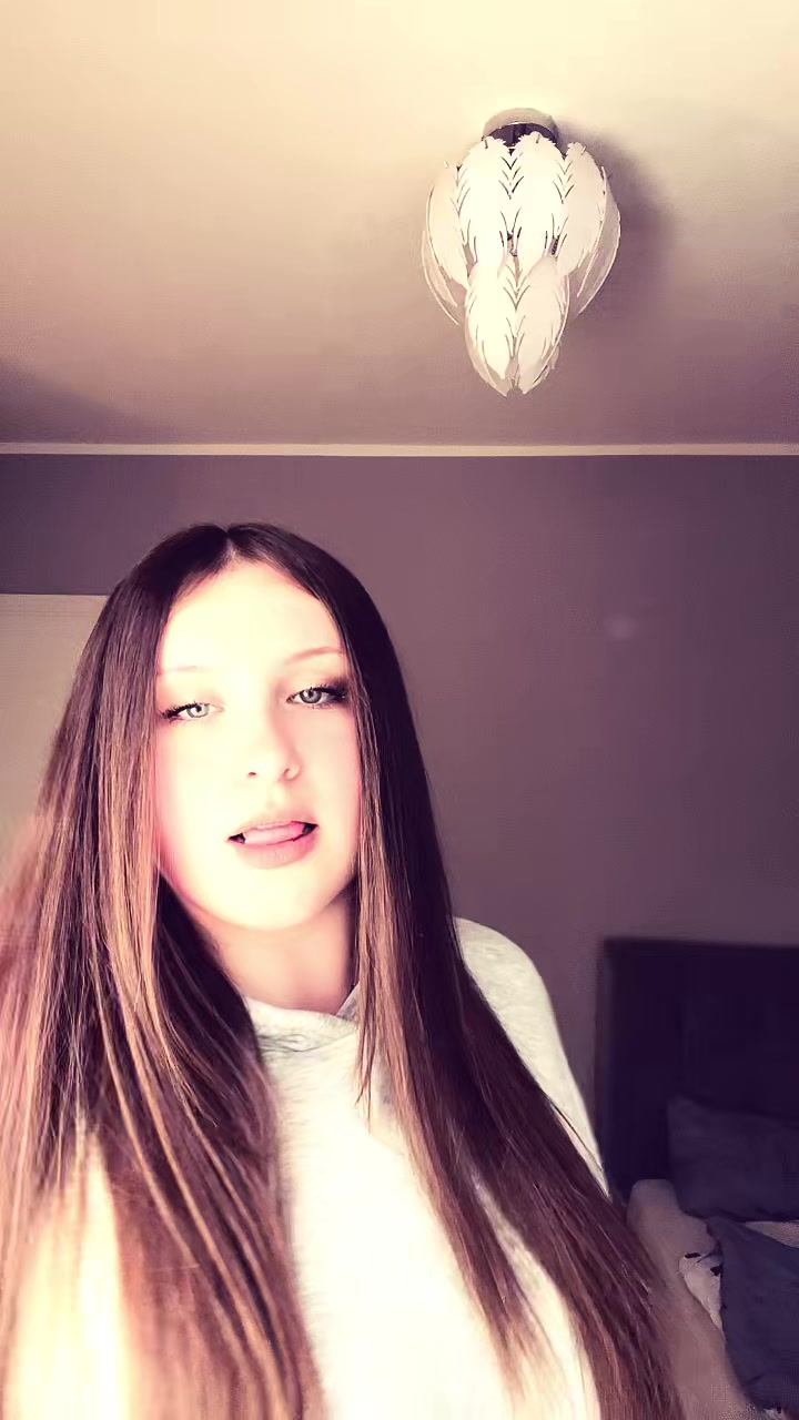 @n.xxxa
