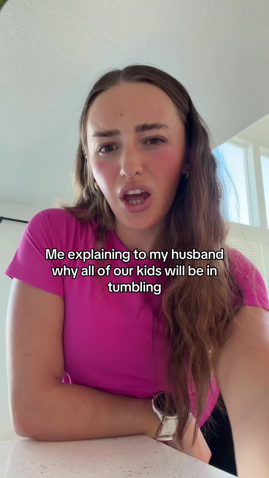 @coachrosie_