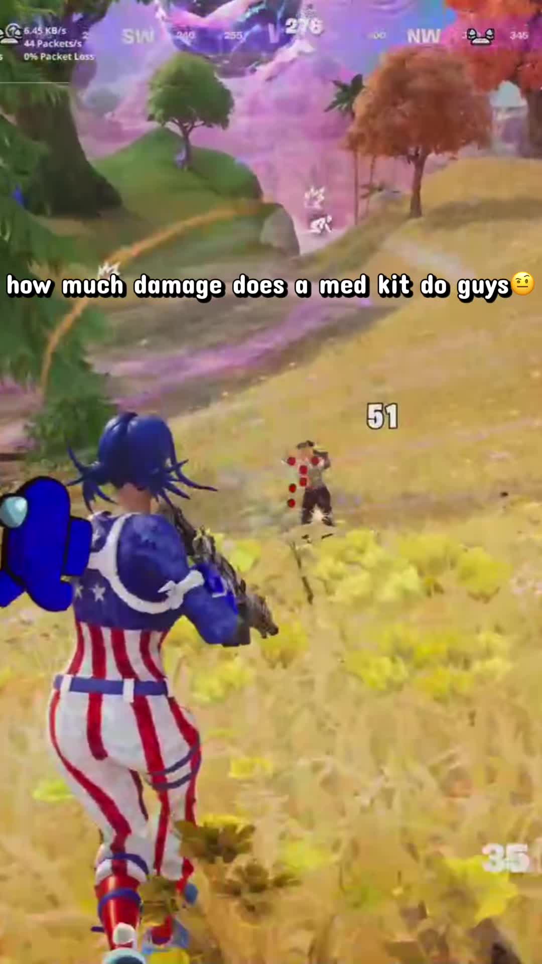 @John