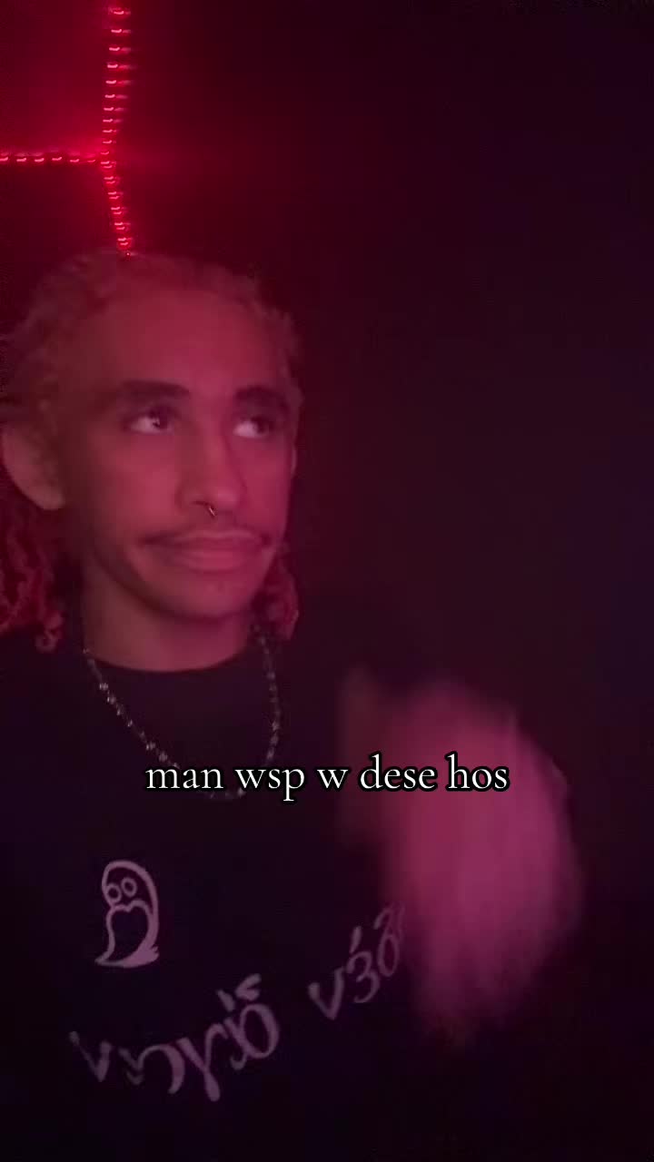 @๐