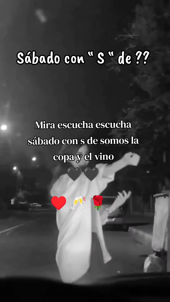 @Haneul💅❤️🫰