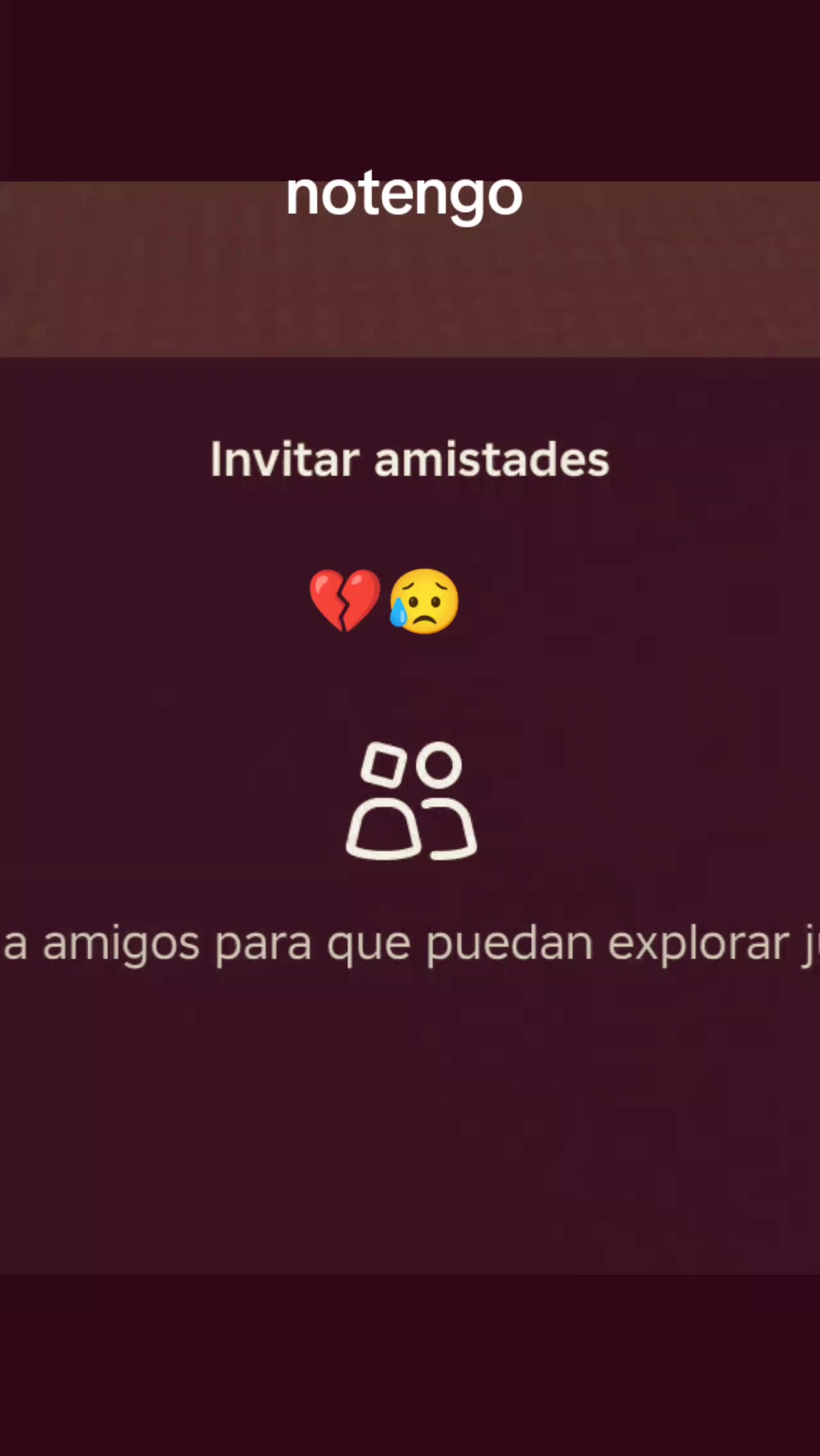 @mar