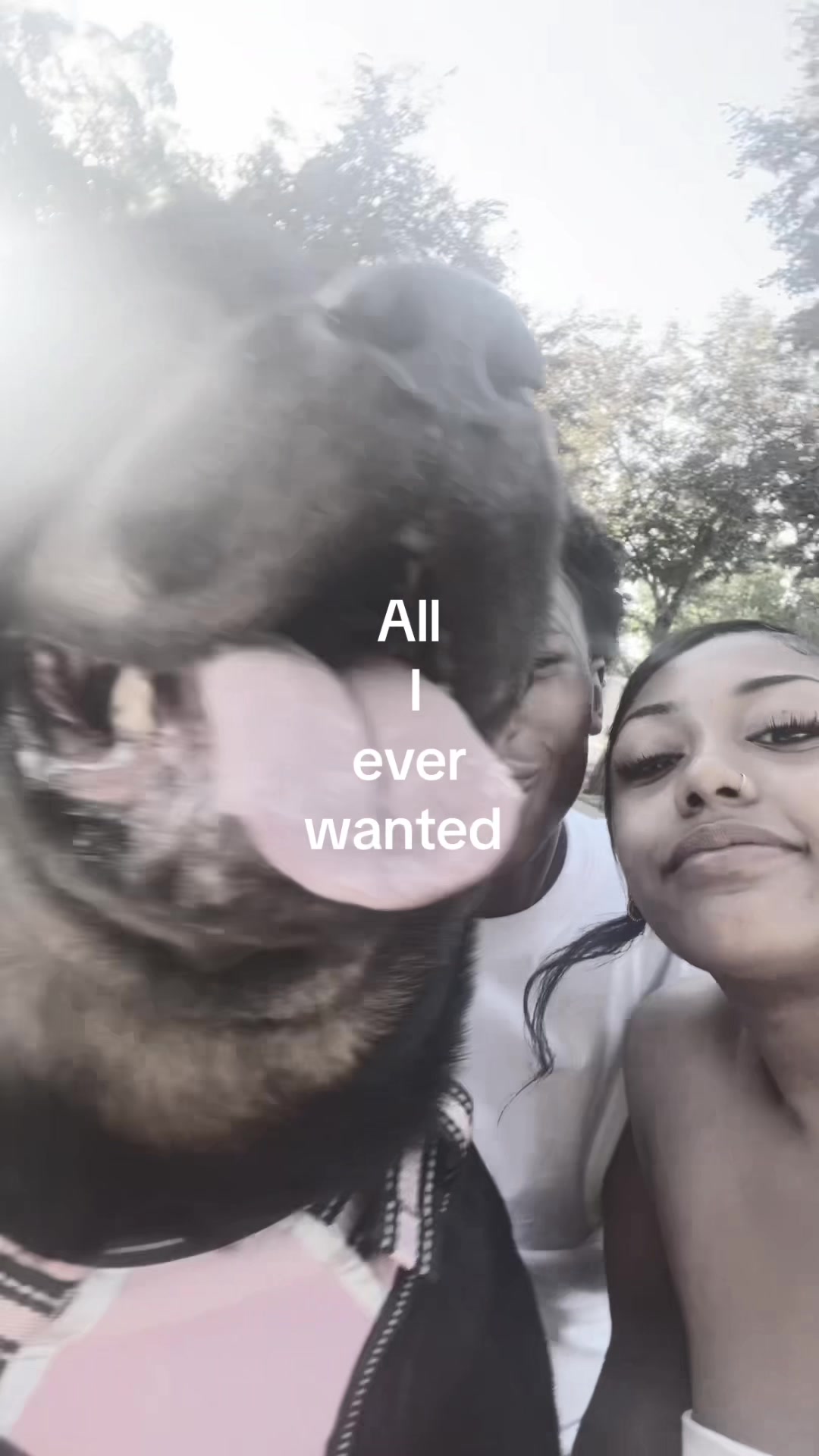 @Bigmama