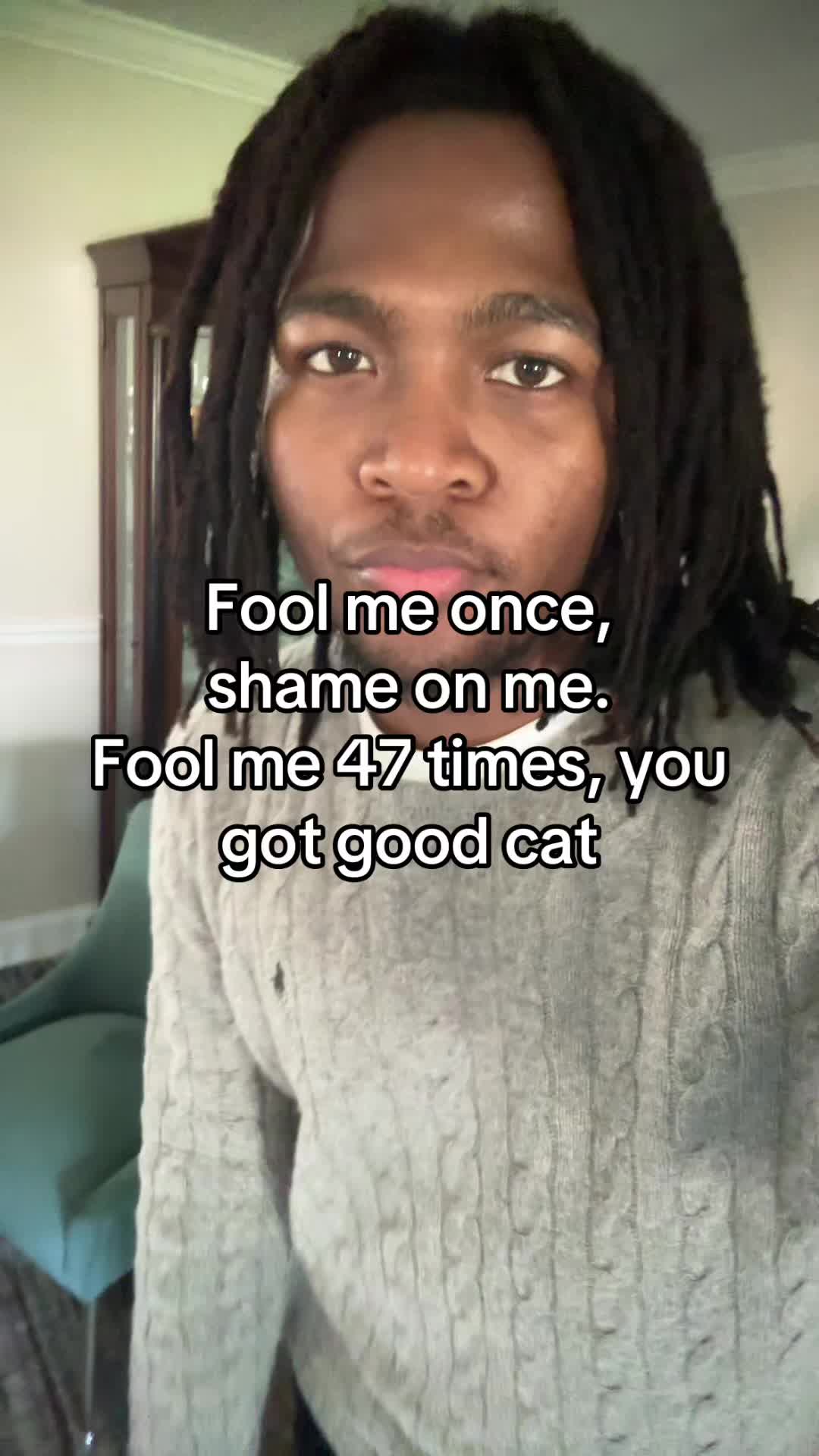 @Eternal