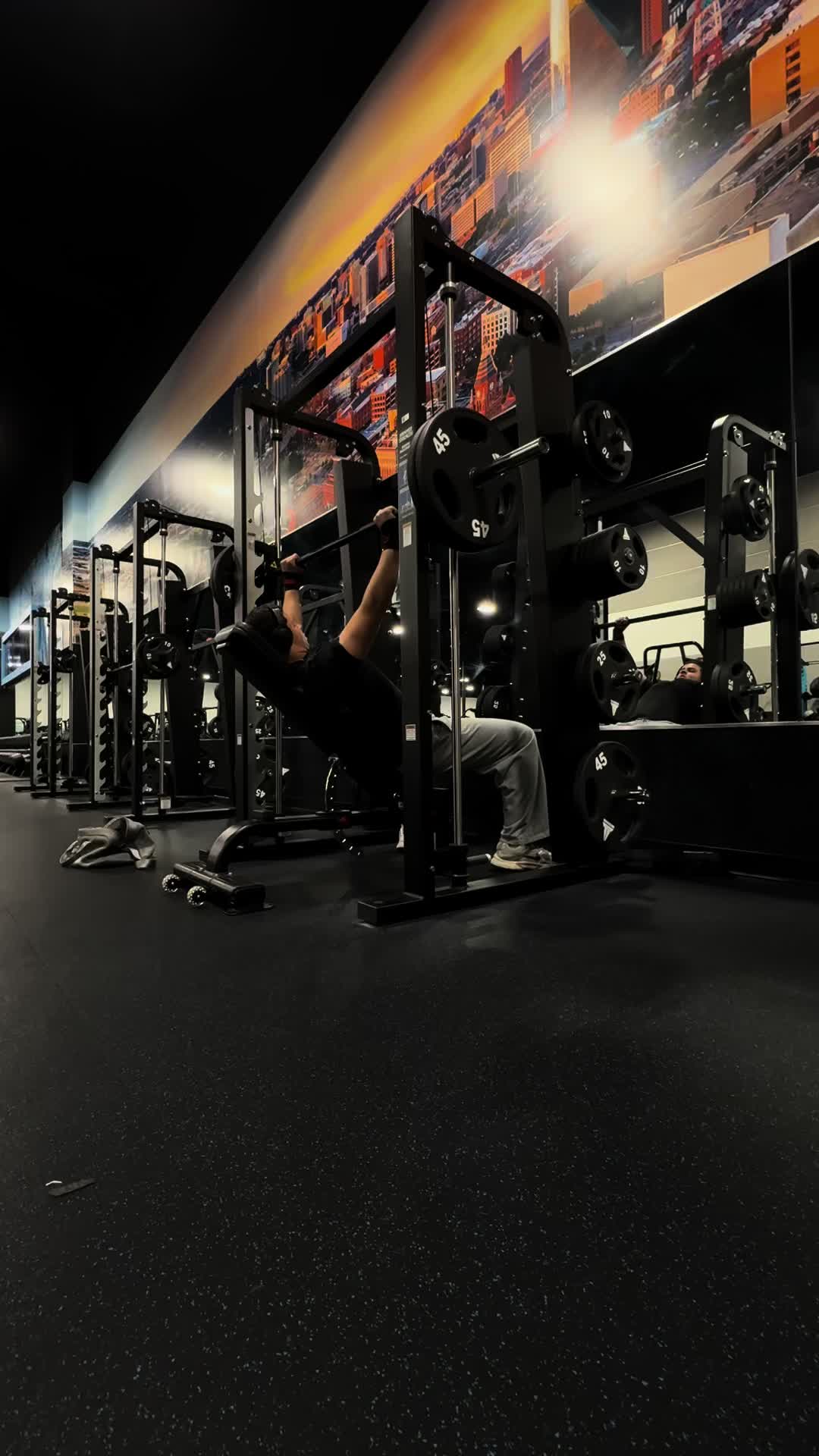 @Tawfiq_lifts09