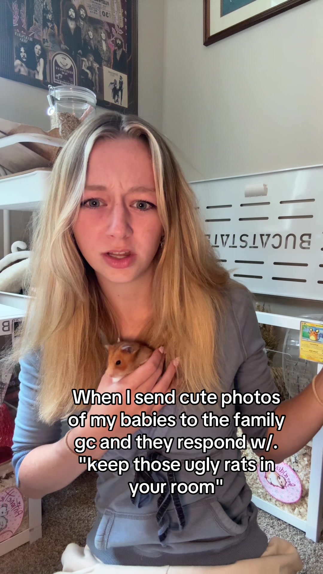 @thatweirdanimalgirl