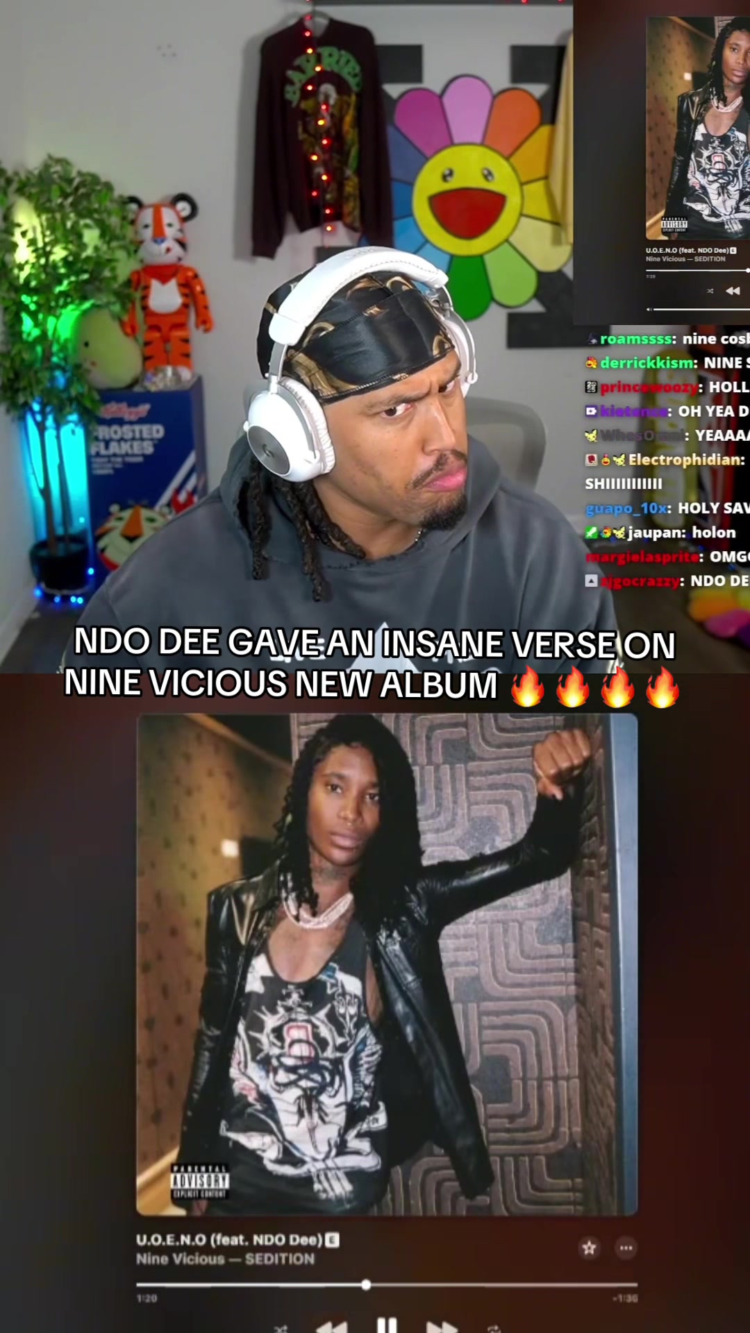 @kjspeakup
