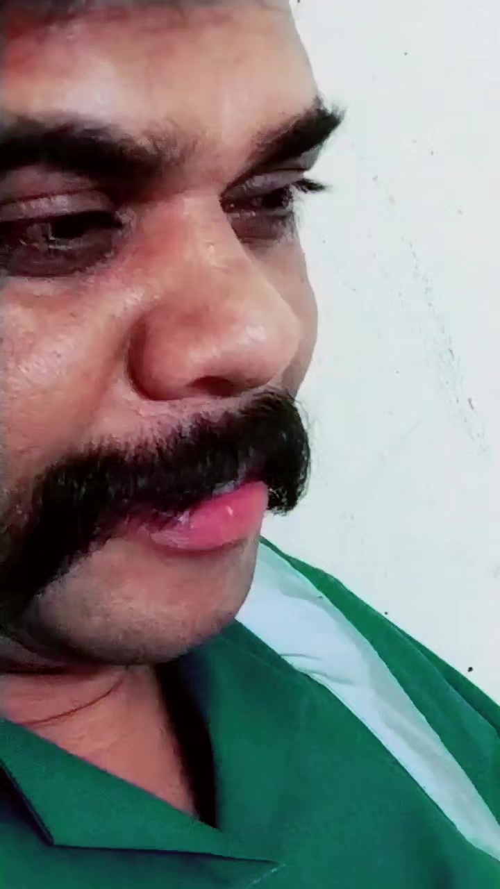 @seetharamanjaneyylu