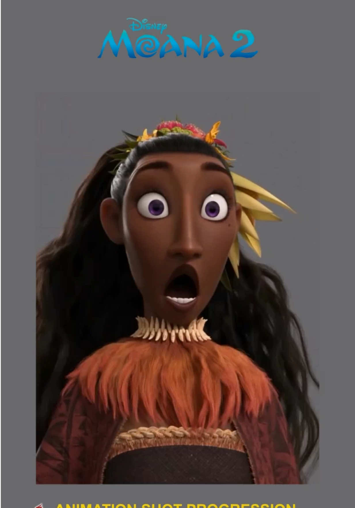 @3DAnimationInternships