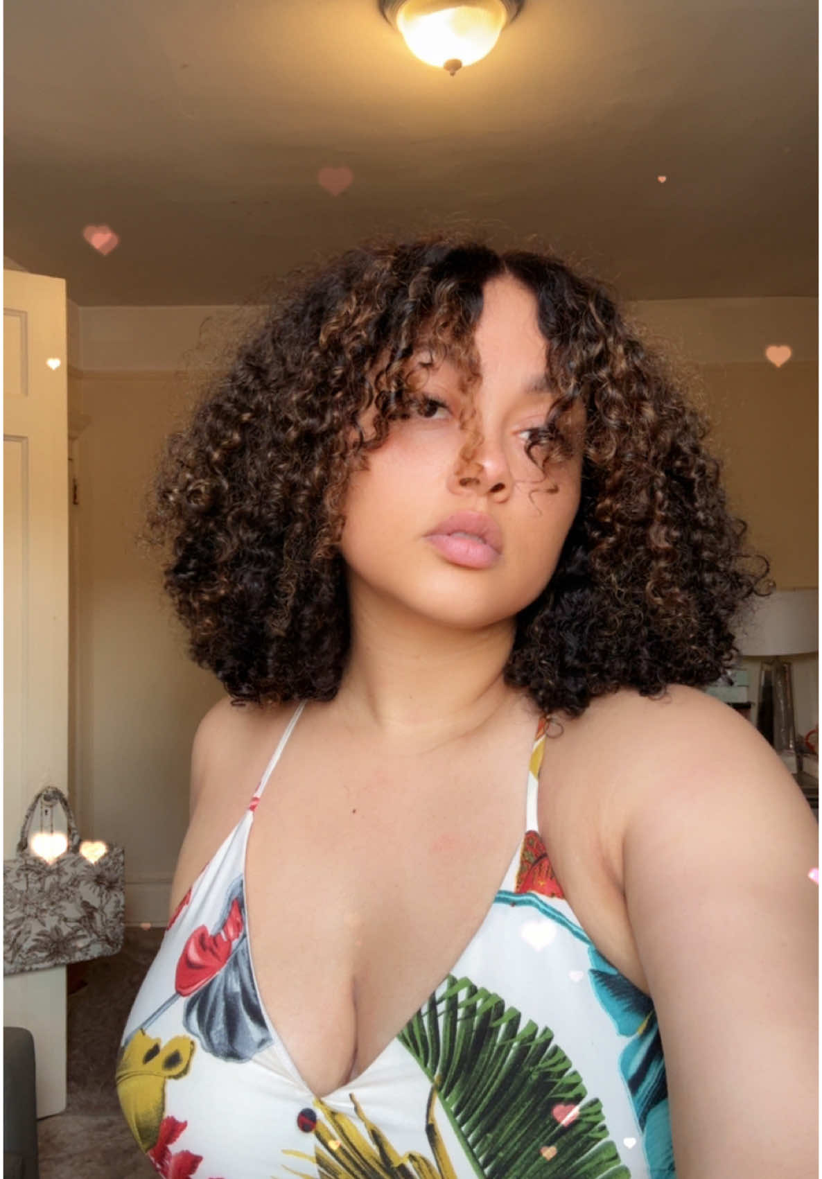 @AfricanGoddess👸🏻🧚🏻♀️❤️🩹
