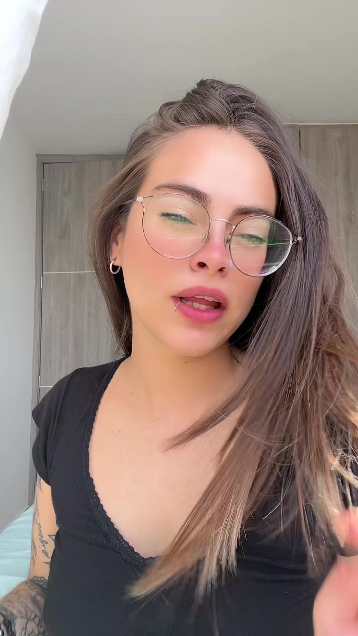 @Brenda Guevara