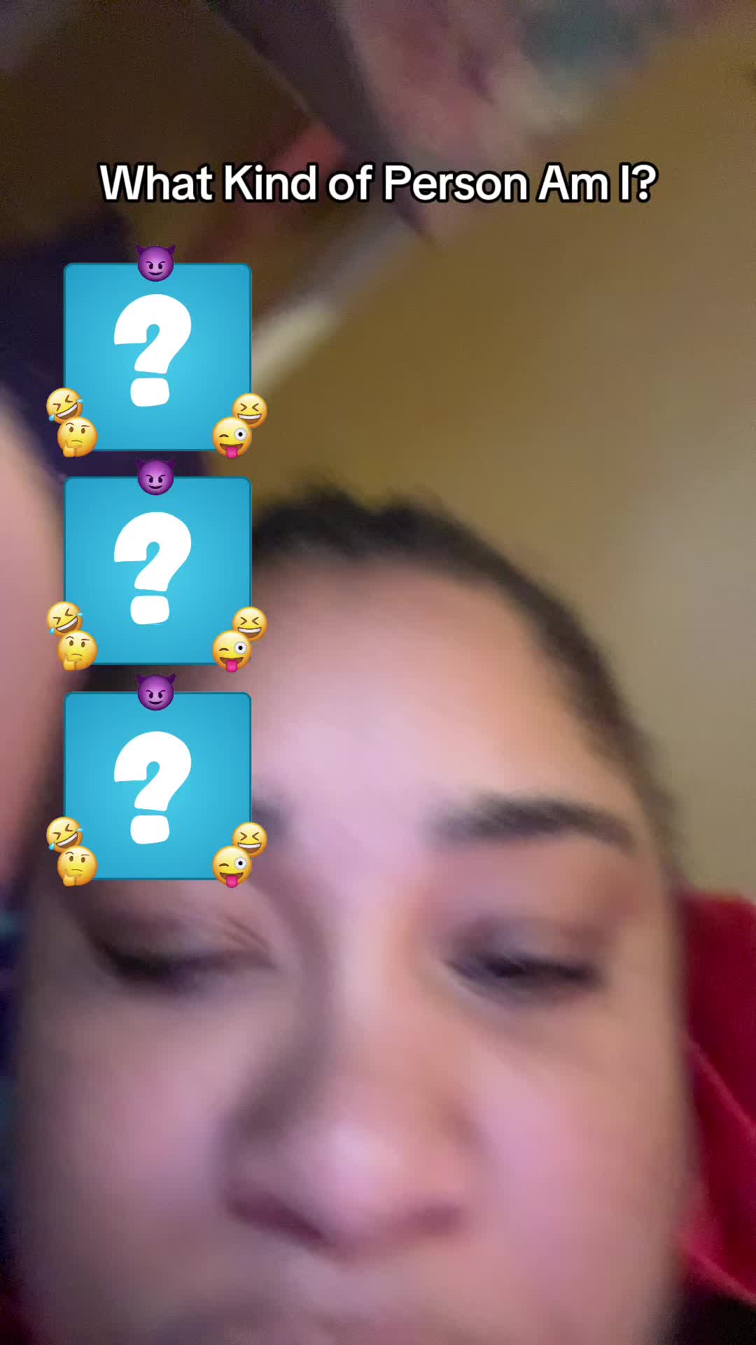 @Jaz25