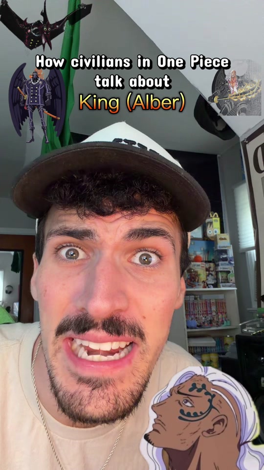 @ripingtons