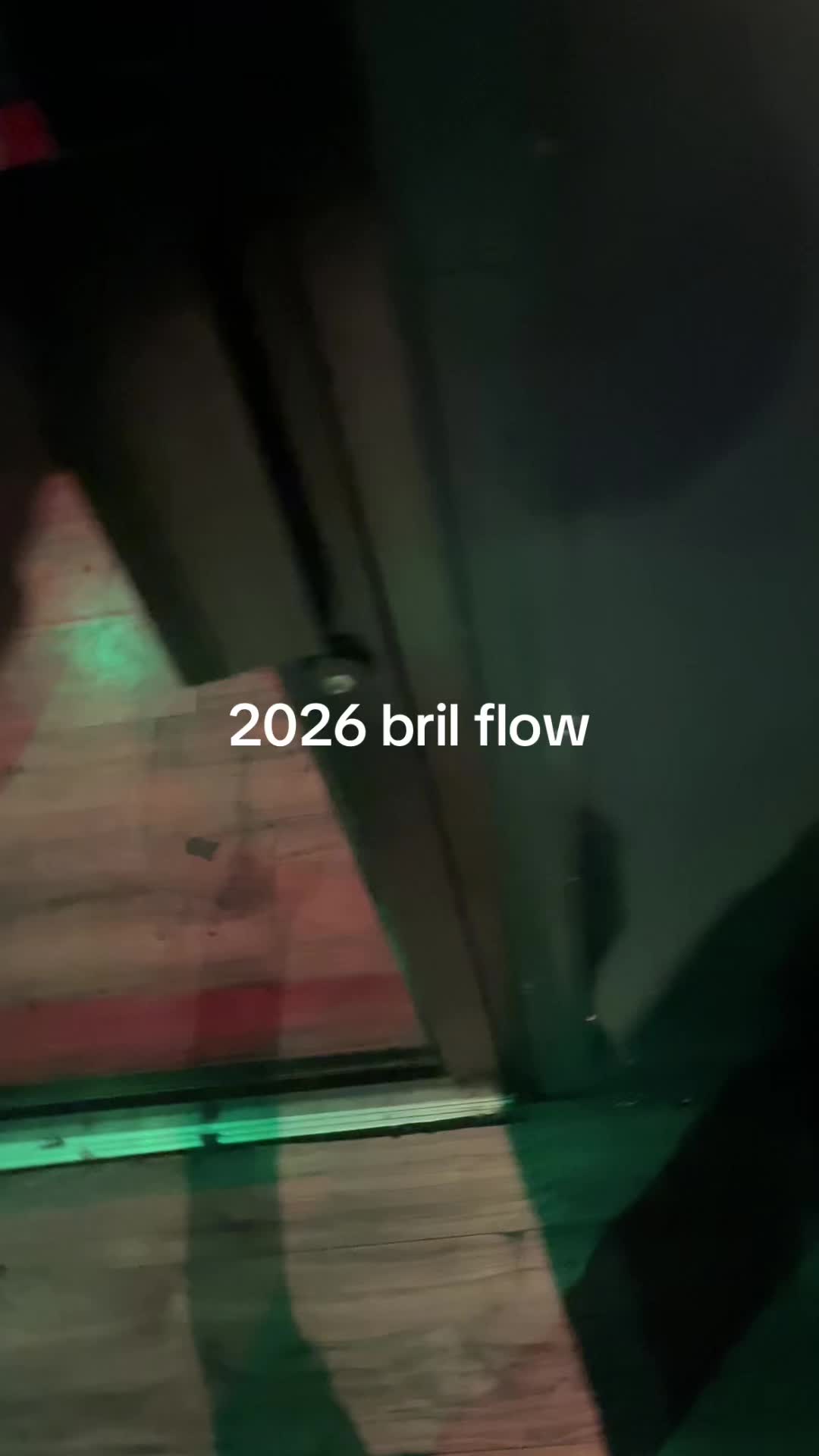 @Bril