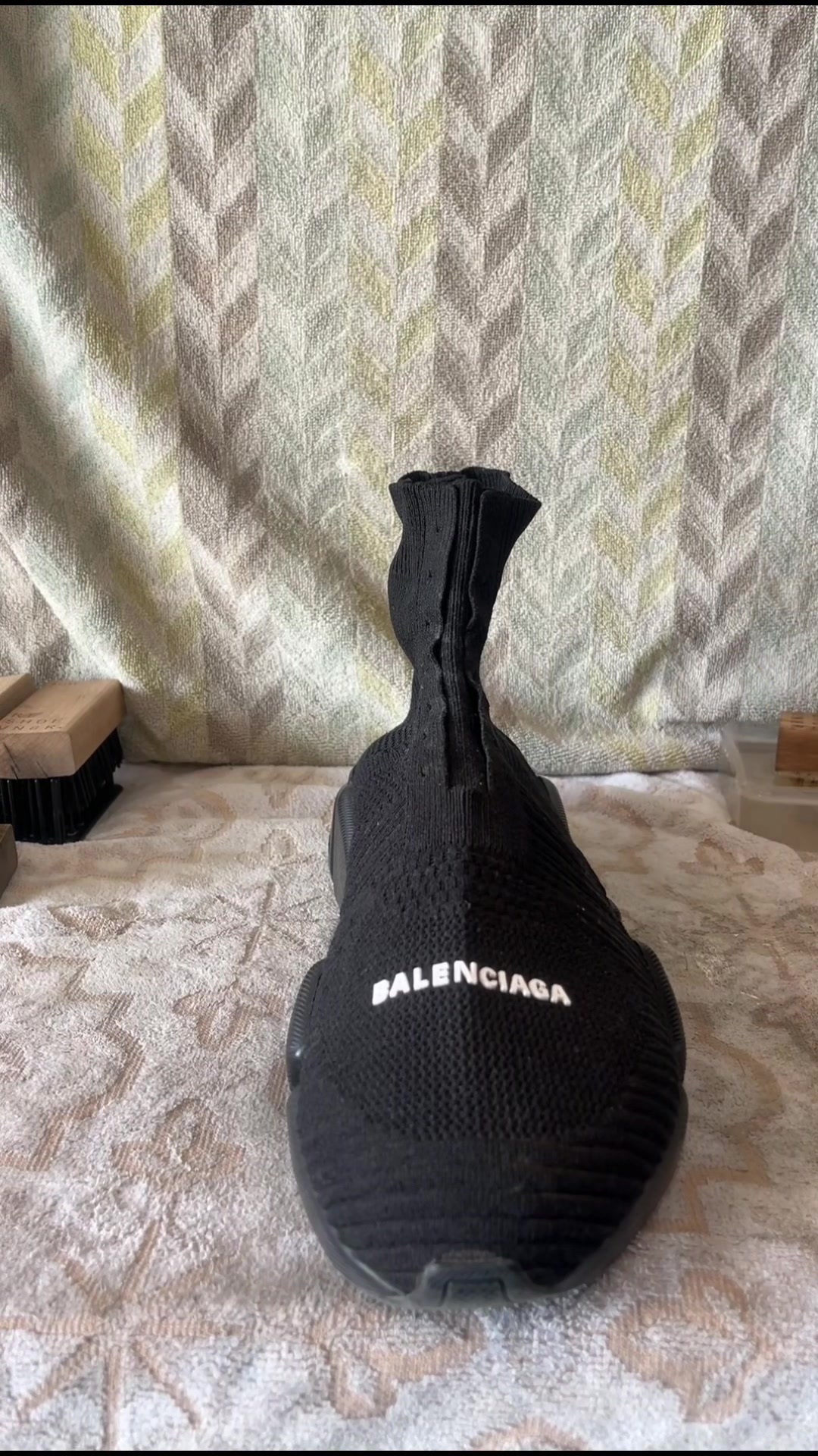@ie.shoecleaner_customs