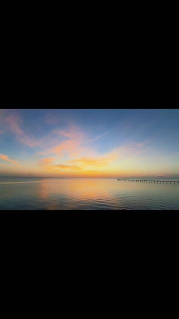 @Raymond ☀️ 🌔 ⛈️ 🎣