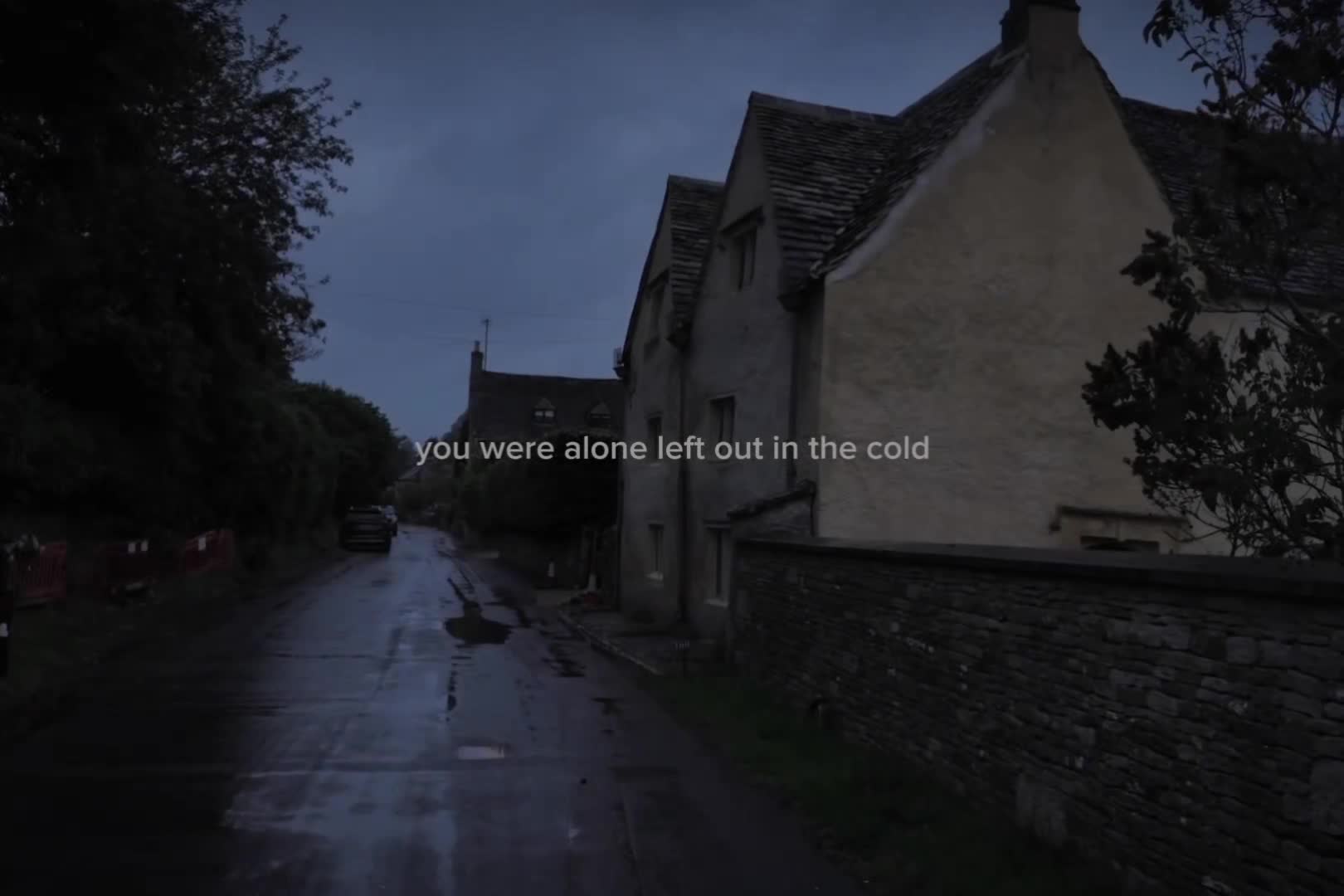 @𝑵𝒆𝒙𝒕 𝑻𝒓𝒂𝒄𝒌