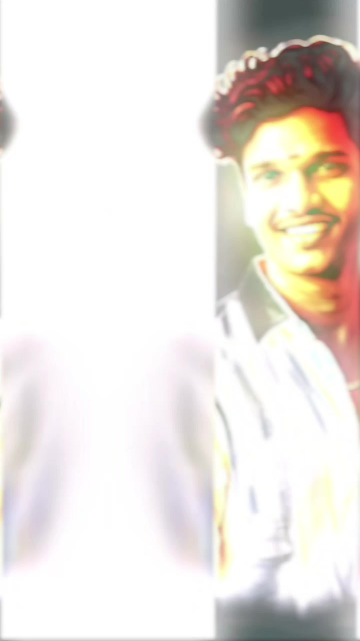 @vijay💢💢💫💫💥💥