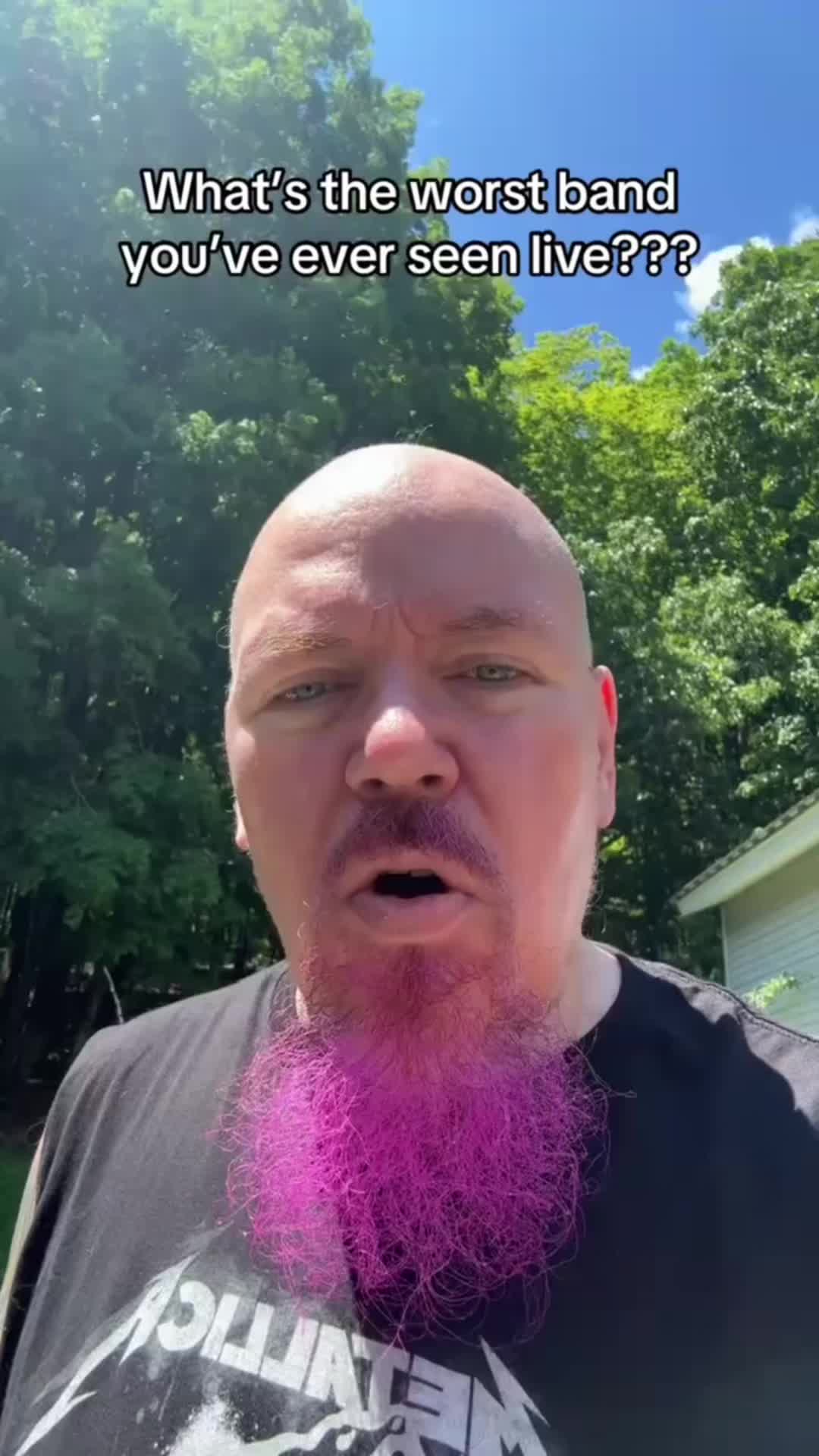 @tjpruitt333