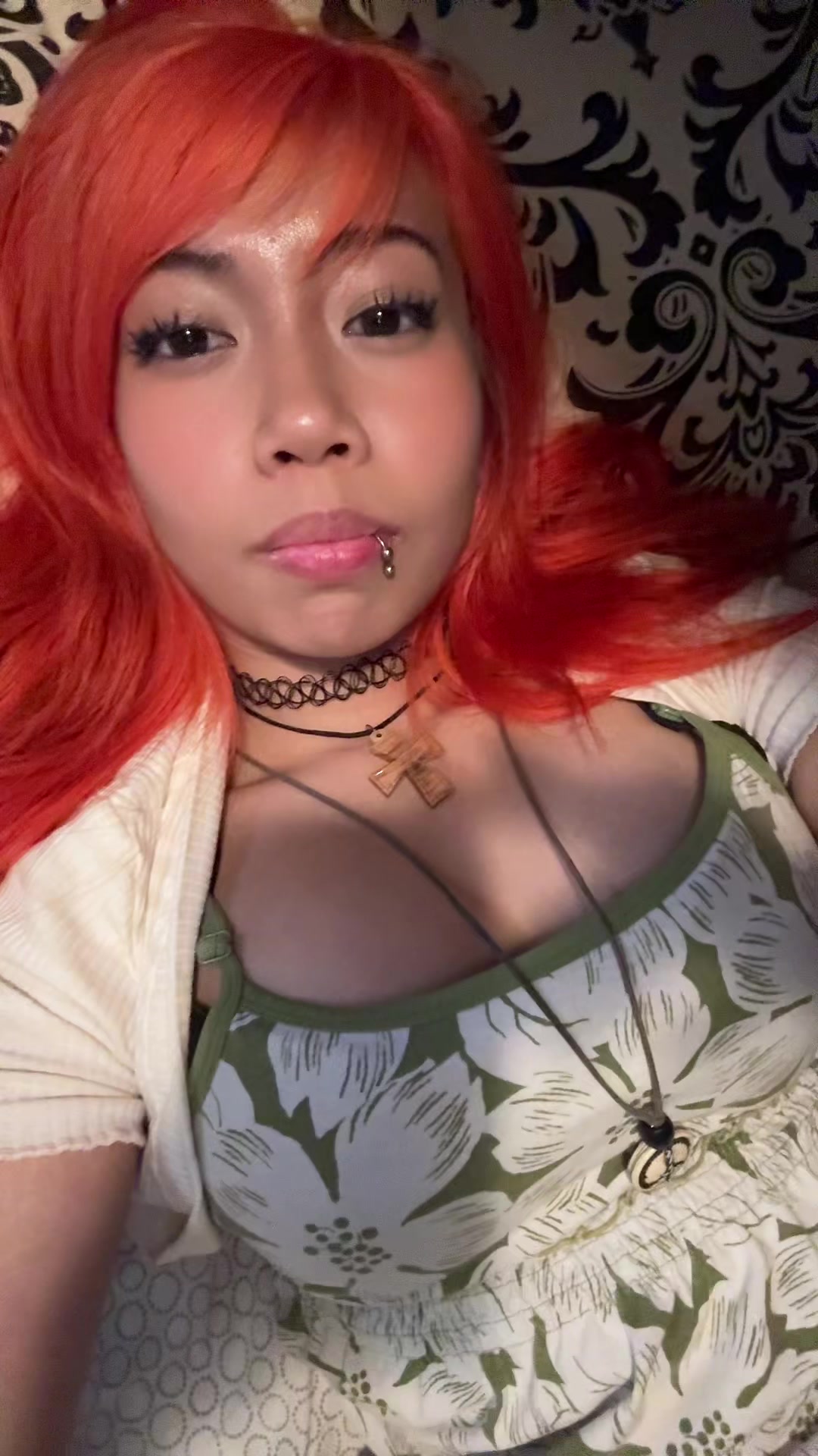 @cringemastah