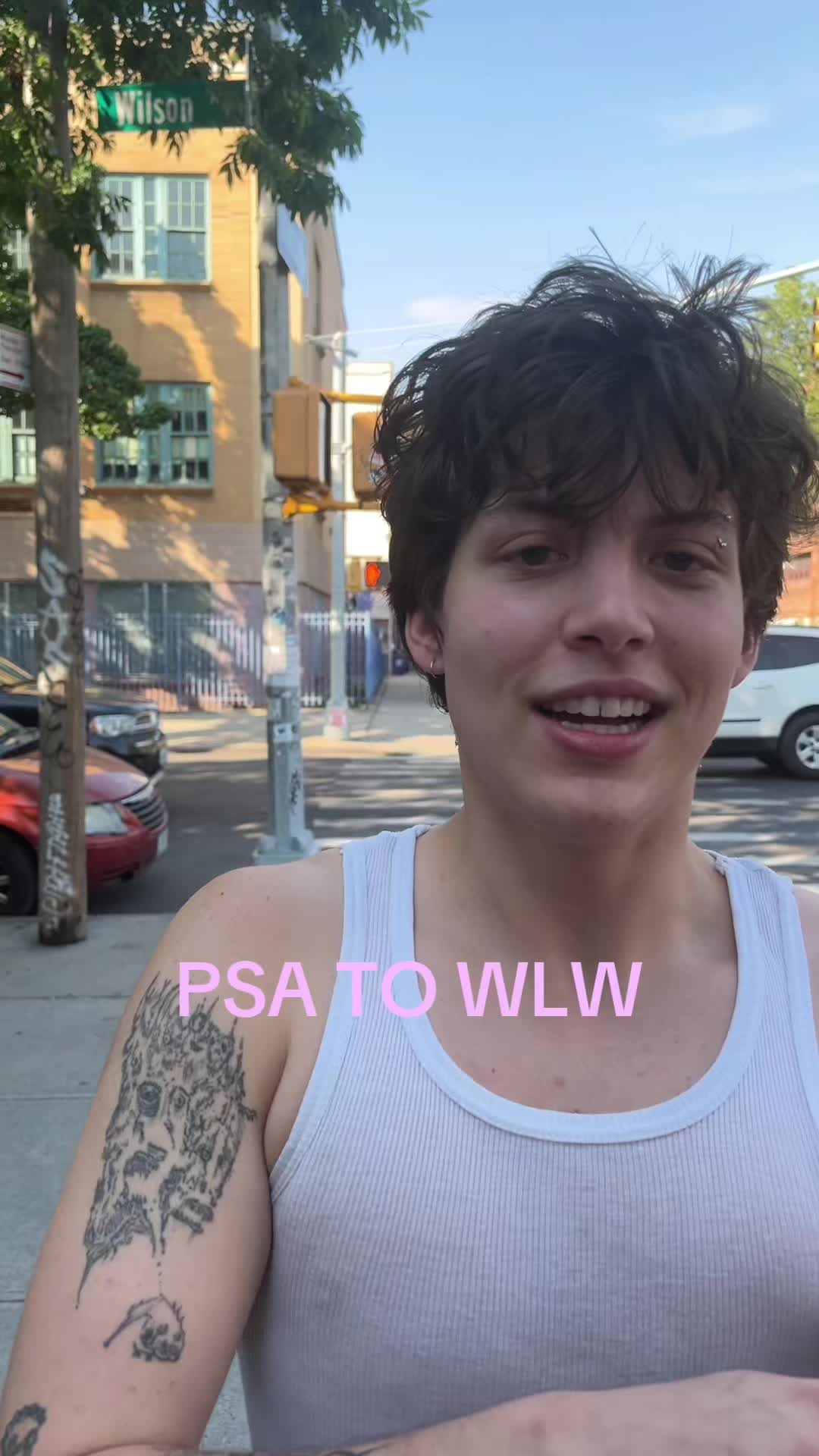 @gio