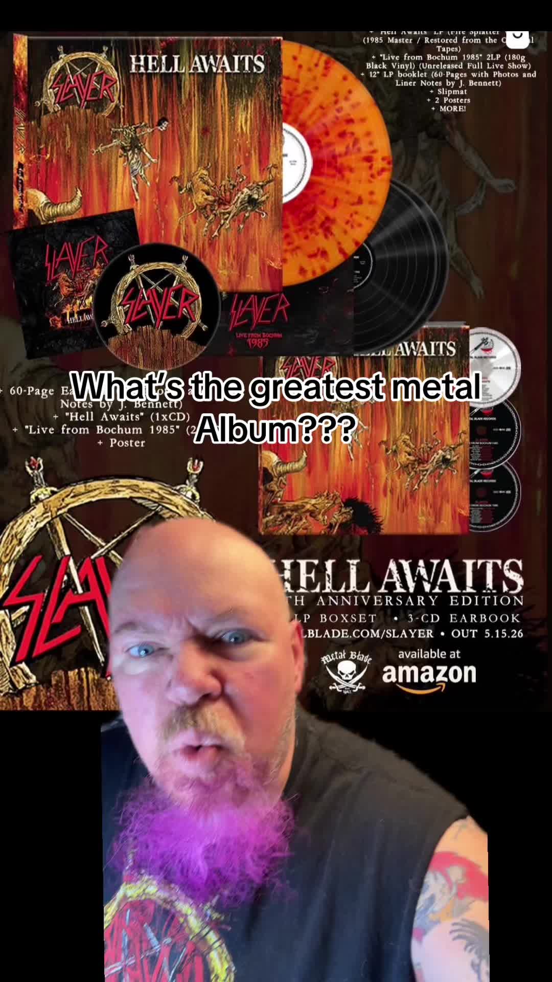 @MetalHorrorMadman
