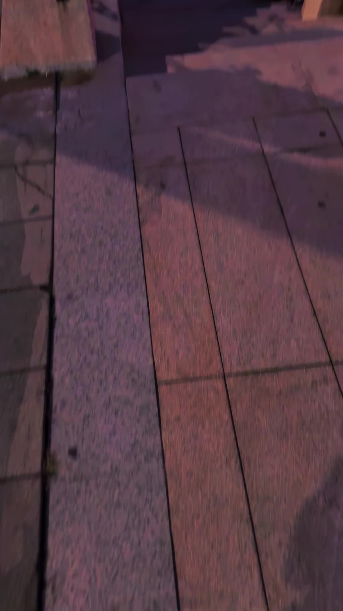 @viral