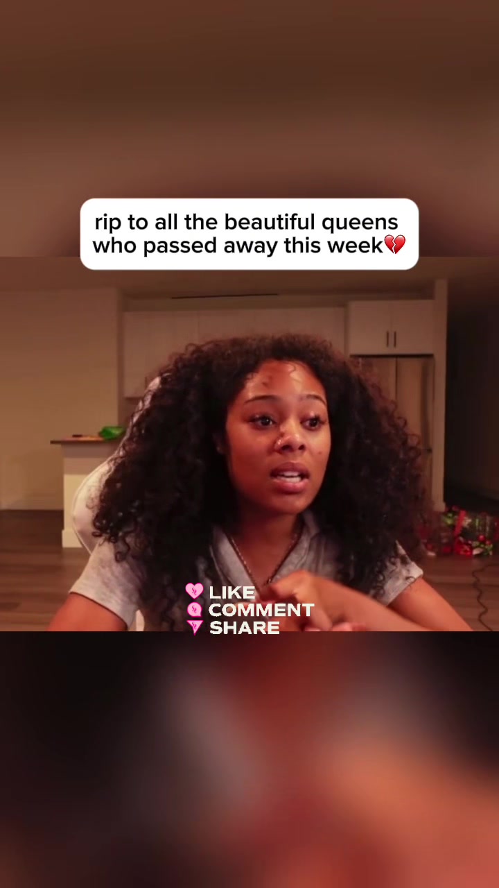 @Zoeeskii_