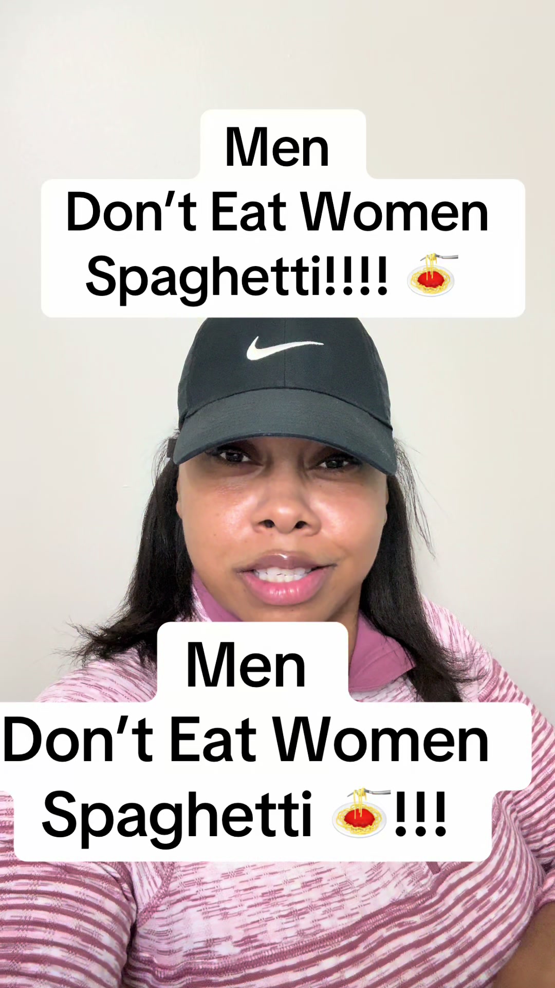 @MsSouthernTea
