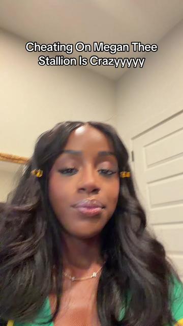 @Mani 💕