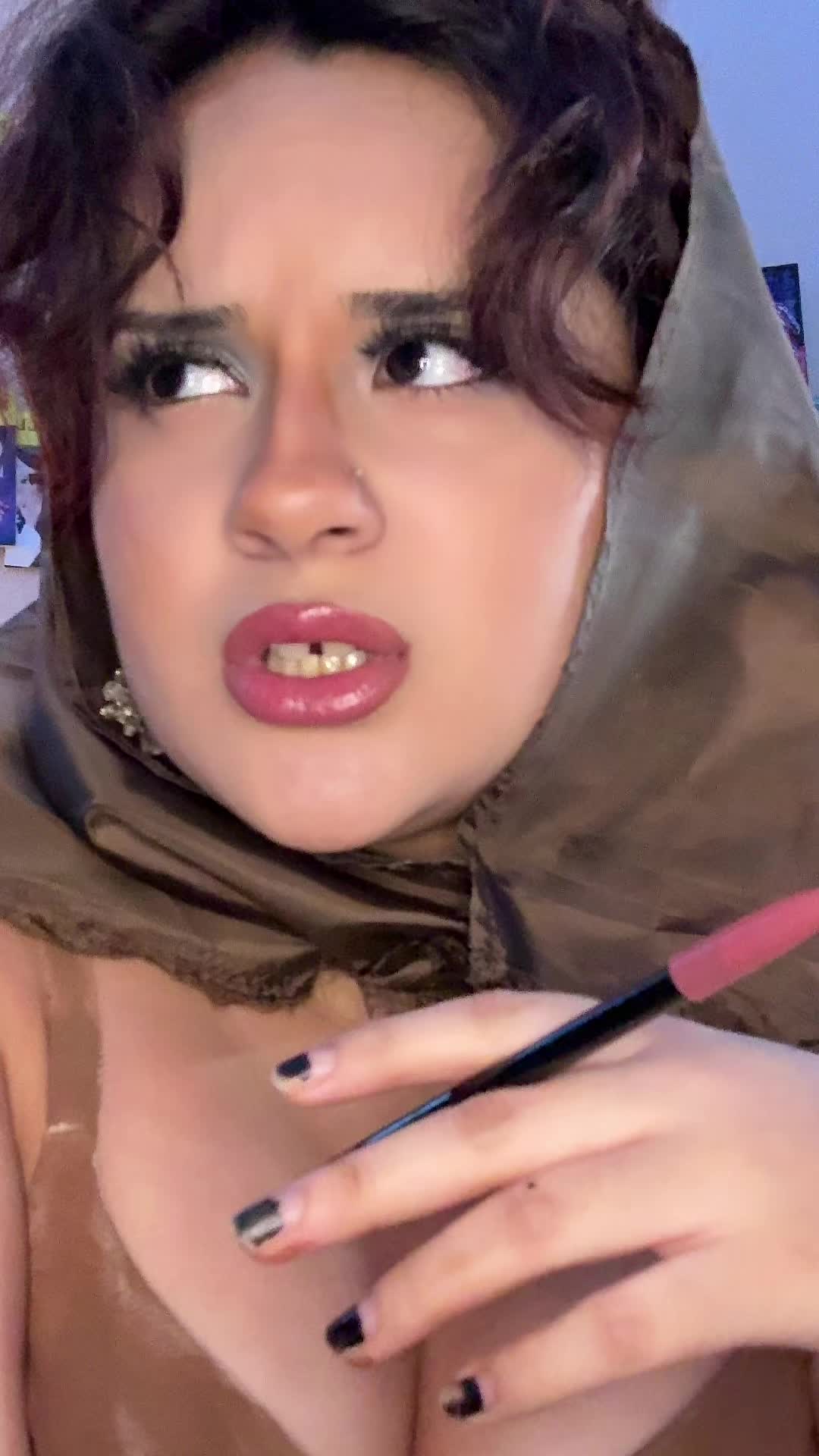 @jo 🌊