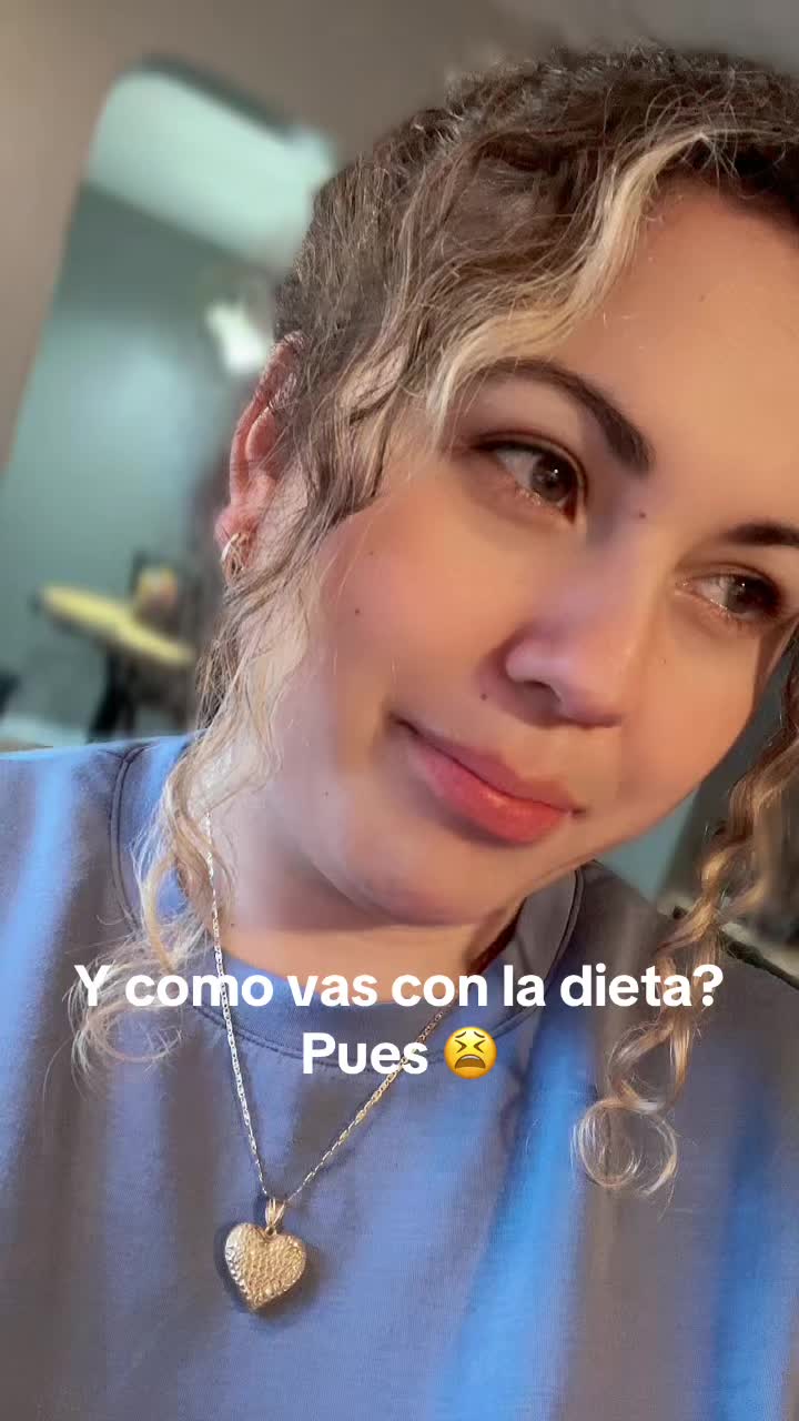 @🦋CLAUDIABRI 🦋
