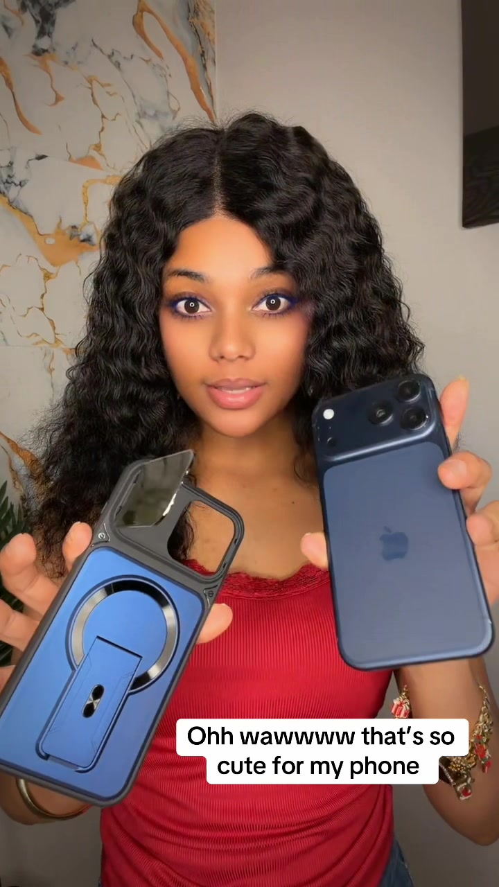 @MyBestDora❤️♊️